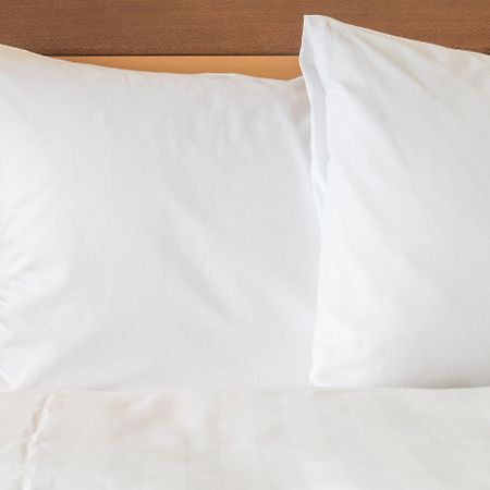 Holiday Inn Express Baltimore BWI Airport West By Ihg Хановер Екстериор снимка