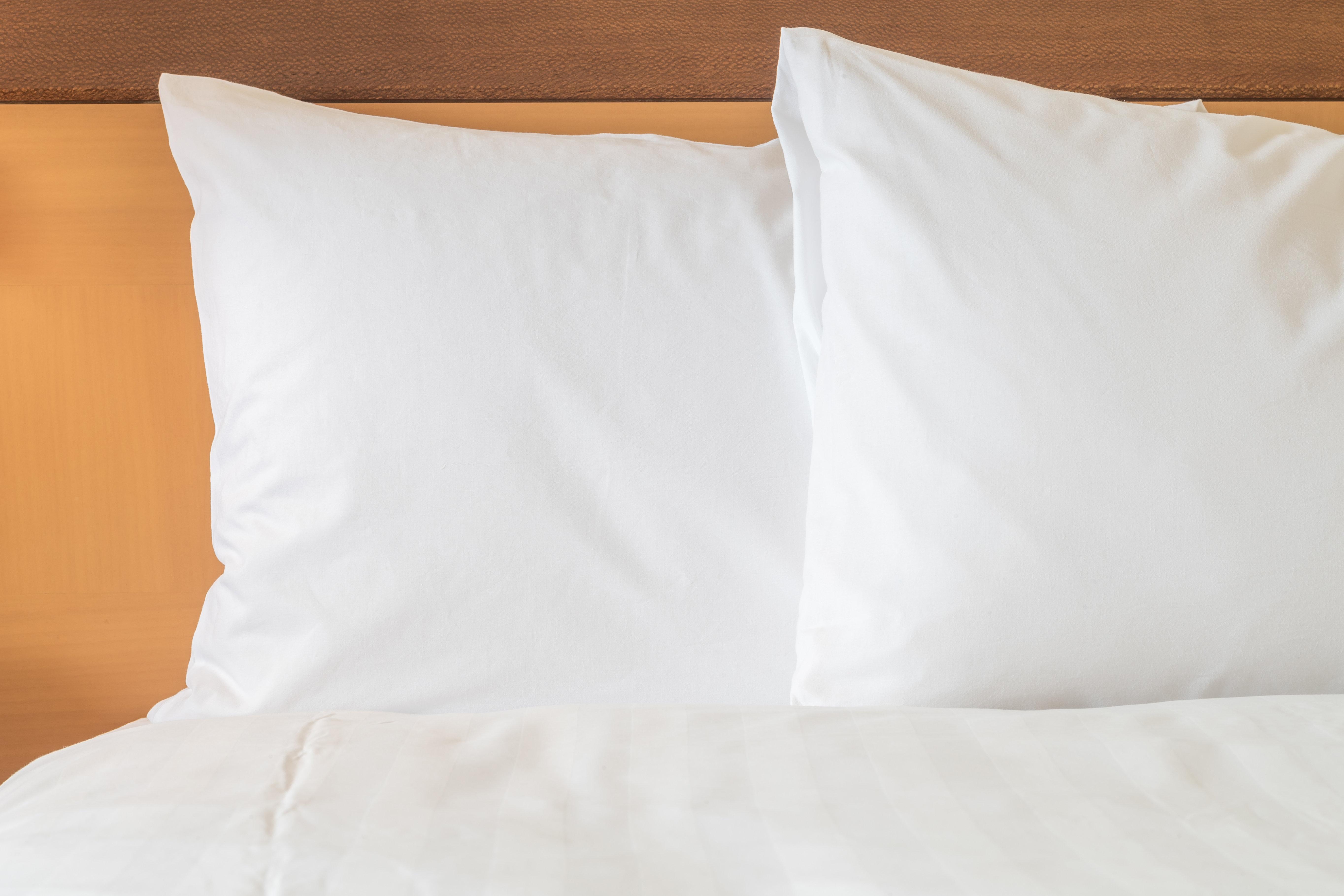 Holiday Inn Express Baltimore BWI Airport West By Ihg Хановер Екстериор снимка
