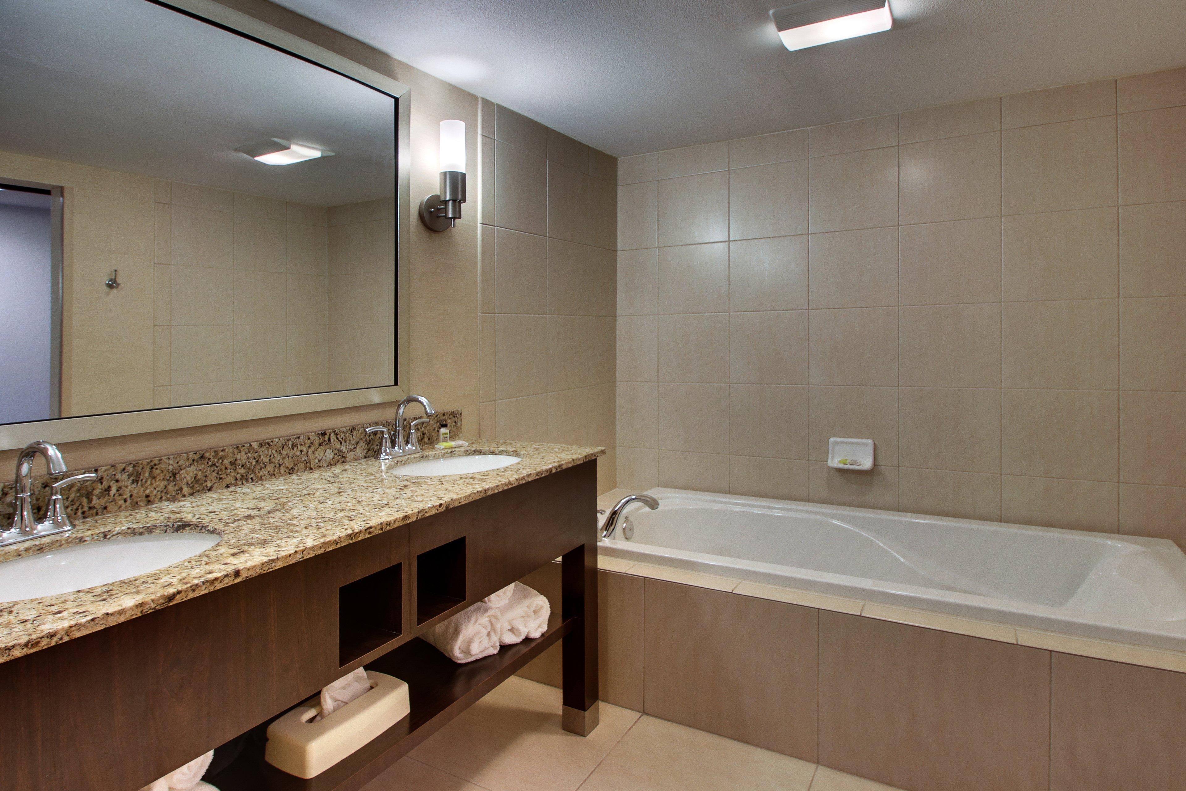 Holiday Inn Express Baltimore BWI Airport West By Ihg Хановер Екстериор снимка