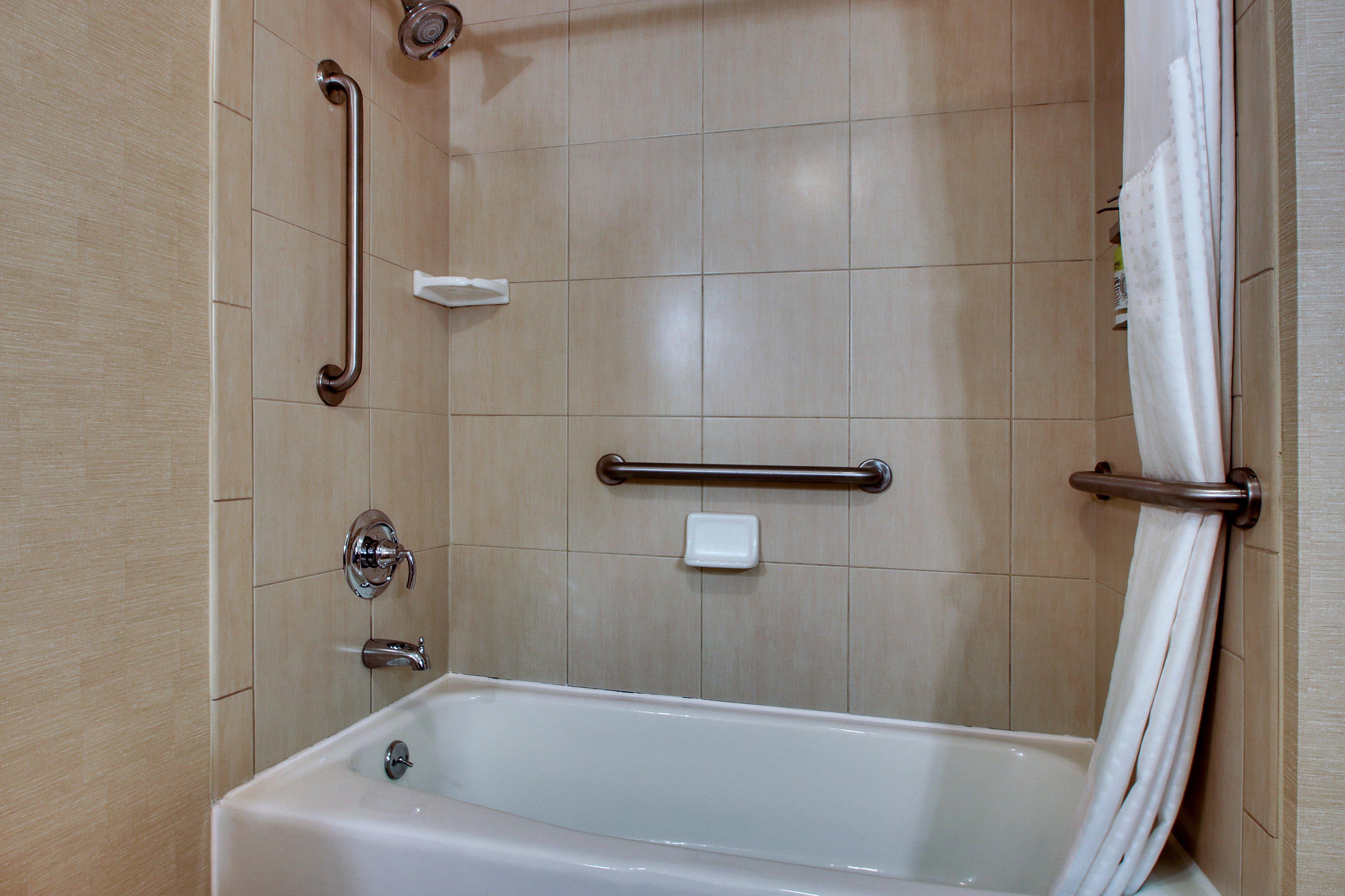 Holiday Inn Express Baltimore BWI Airport West By Ihg Хановер Екстериор снимка