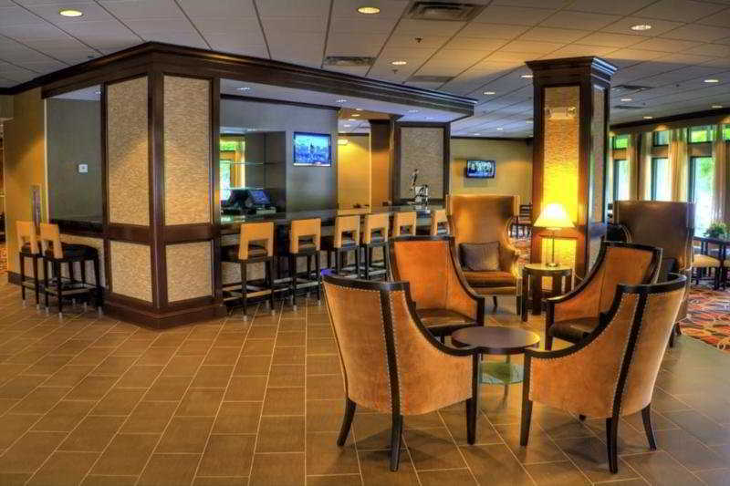 Holiday Inn Express Baltimore BWI Airport West By Ihg Хановер Екстериор снимка
