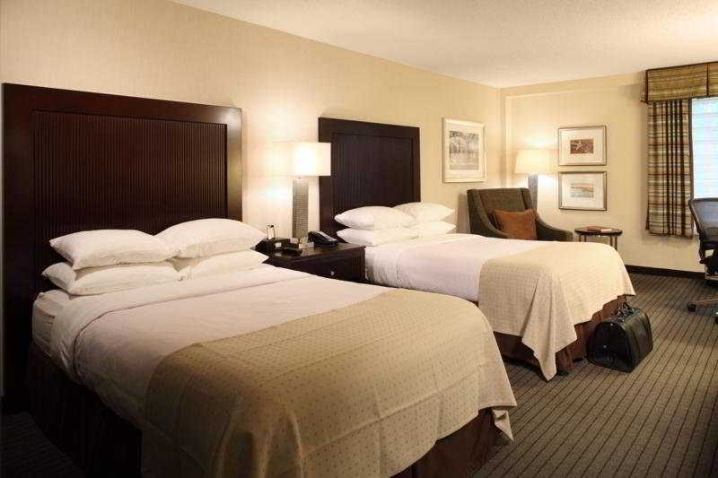 Holiday Inn Express Baltimore BWI Airport West By Ihg Хановер Екстериор снимка